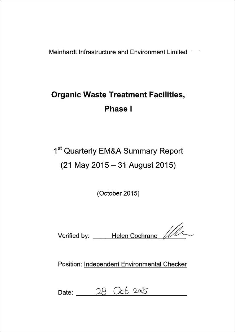 Pages%20from%201st%20Quarterly%20EM&A%20Report_v2_certified_Page_2